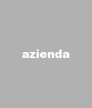 azienda