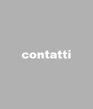 contatti